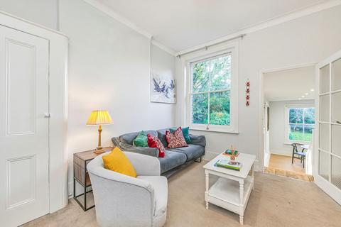 1 bedroom flat to rent, Gipsy Hill, London SE19