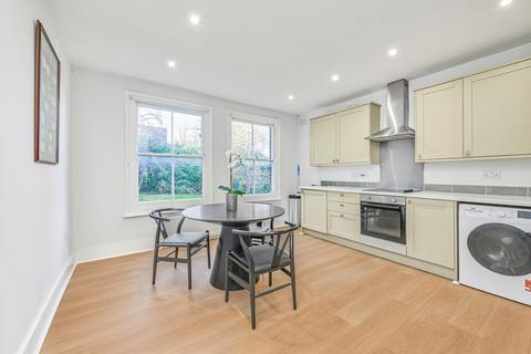 1 bedroom flat to rent, Gipsy Hill, London SE19