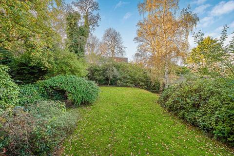 1 bedroom flat to rent, Gipsy Hill, London SE19