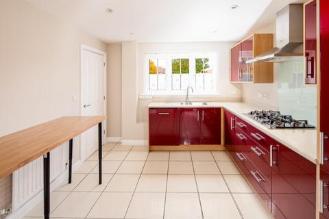 undefined, Goodwood Close, Chesterton, Bicester
