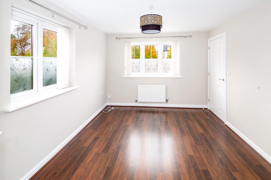 05-dining room.jpg