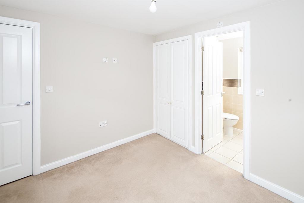 14-bedroom 1.jpg