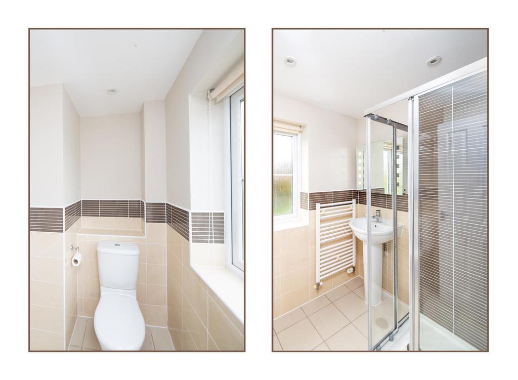 17-en-suite pair foir the web.jpg