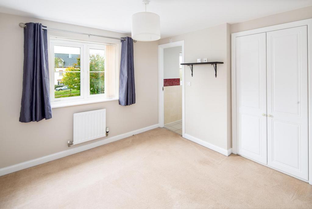 19-bedroom 2.jpg