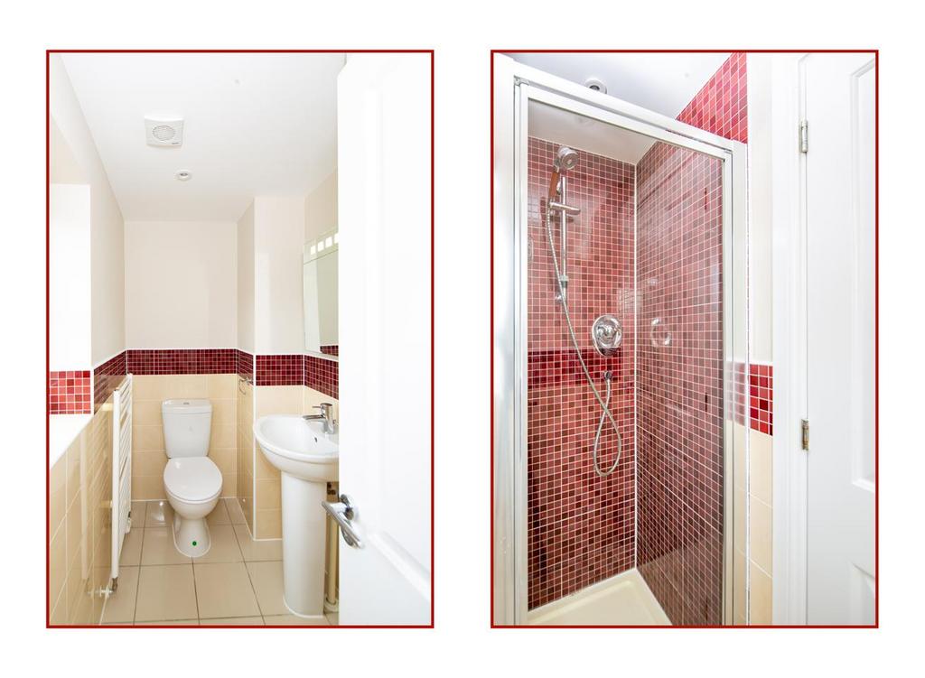 22-en-suite pair for the web.jpg