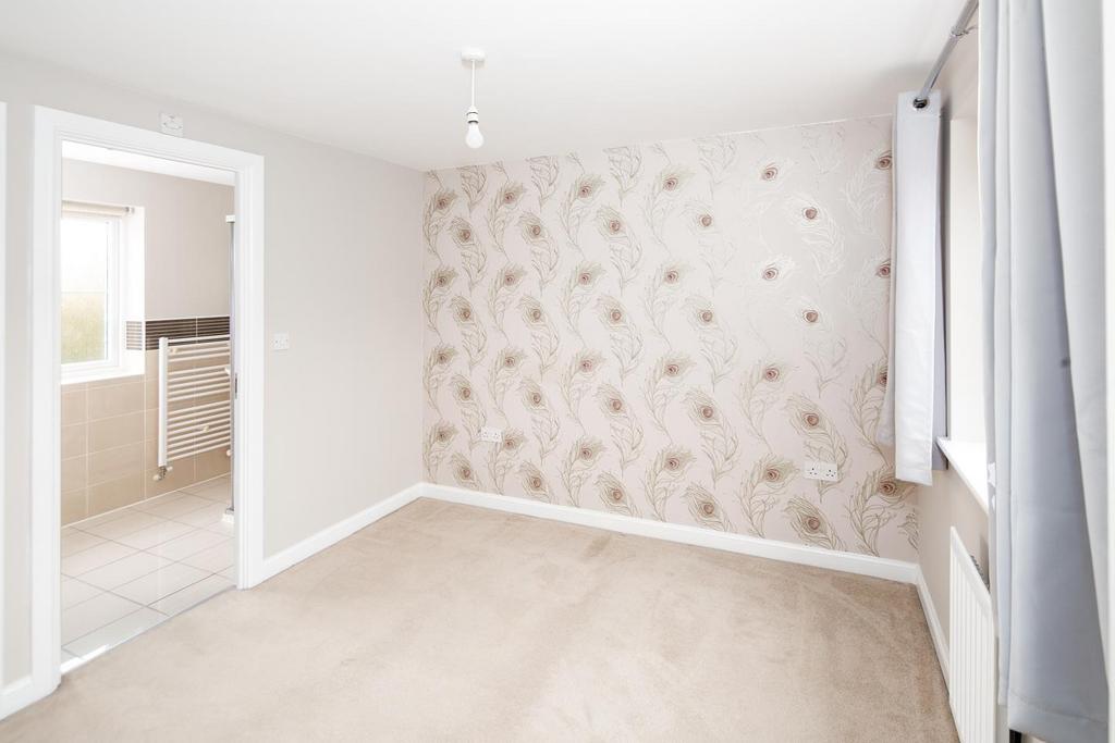 13-bedroom 1.jpg