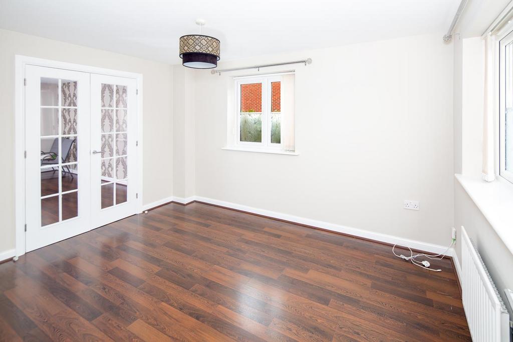 04-dining room.jpg