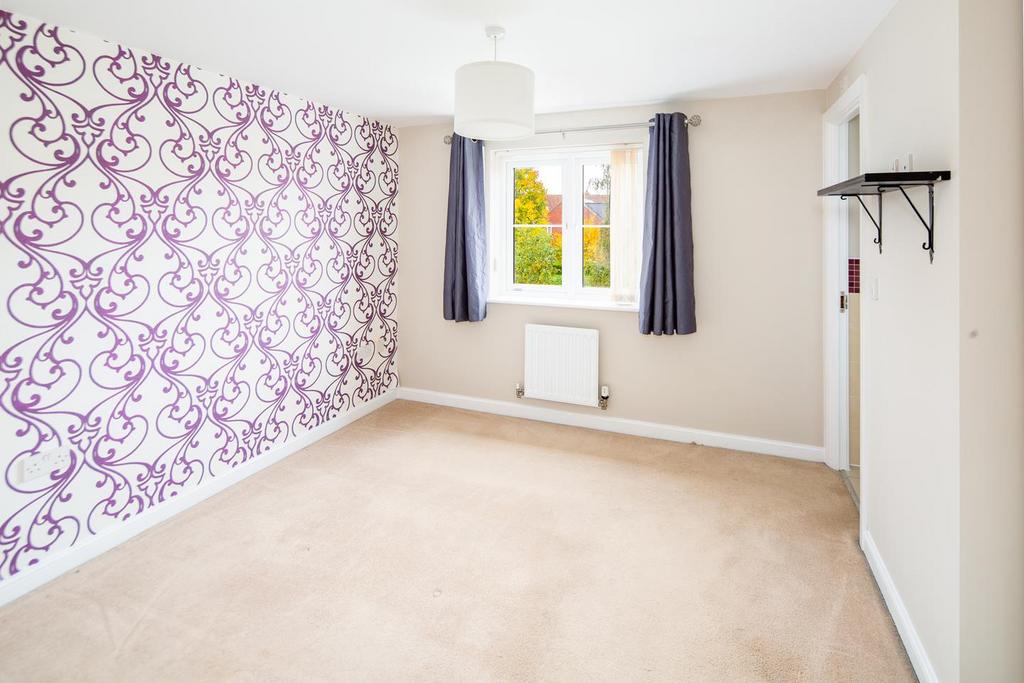 18-bedroom 2.jpg