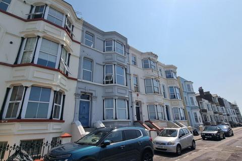 Grosvenor Place, Margate, CT9