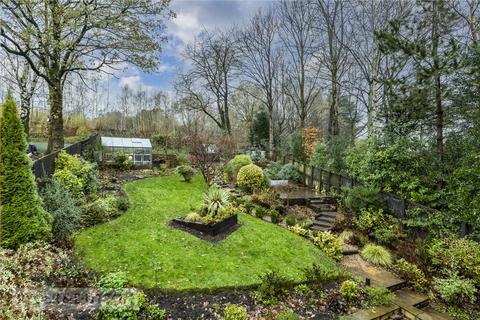 undefined, Low Grove Lane, Greenfield, Saddleworth, OL3