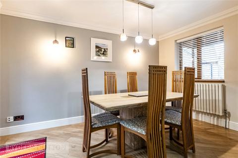 undefined, Low Grove Lane, Greenfield, Saddleworth, OL3