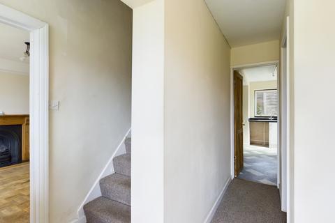 undefined, Storrington Place, Stonehouse, Gloucestershire, GL10