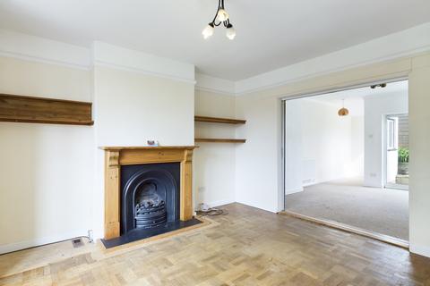 undefined, Storrington Place, Stonehouse, Gloucestershire, GL10