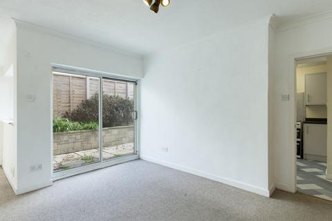 undefined, Storrington Place, Stonehouse, Gloucestershire, GL10