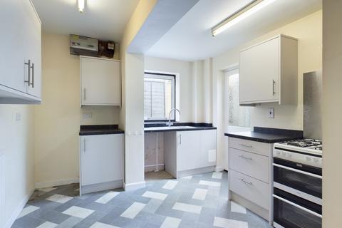 undefined, Storrington Place, Stonehouse, Gloucestershire, GL10