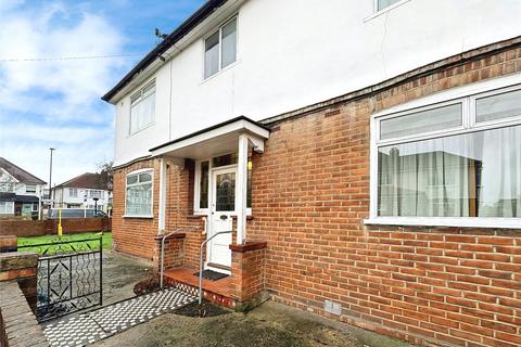 undefined, Central Avenue, Hounslow, TW3