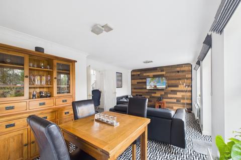 2 bedroom terraced house for sale, 19 College Place, Greenhithe