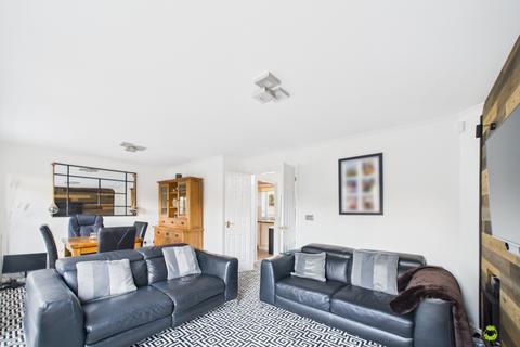 2 bedroom terraced house for sale, 19 College Place, Greenhithe