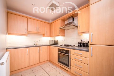 undefined, Latimer House, Marrow Meade, Fleet, GU51