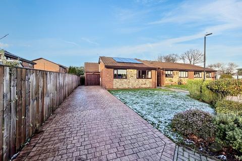 Kirkside, New Herrington, Houghton Le Spring, Tyne and Wear, DH4 4NX