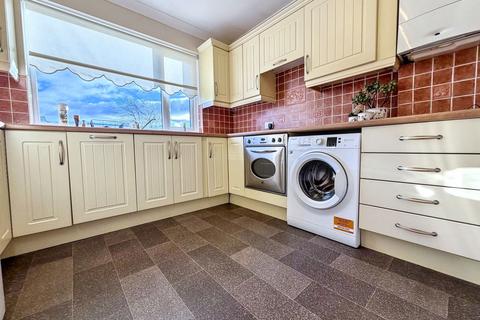 undefined, Kirkside, New Herrington, Houghton Le Spring, Tyne and Wear, DH4 4NX