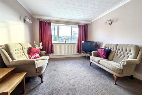 undefined, Kirkside, New Herrington, Houghton Le Spring, Tyne and Wear, DH4 4NX