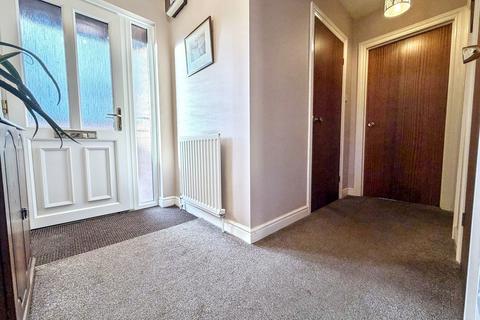 undefined, Kirkside, New Herrington, Houghton Le Spring, Tyne and Wear, DH4 4NX