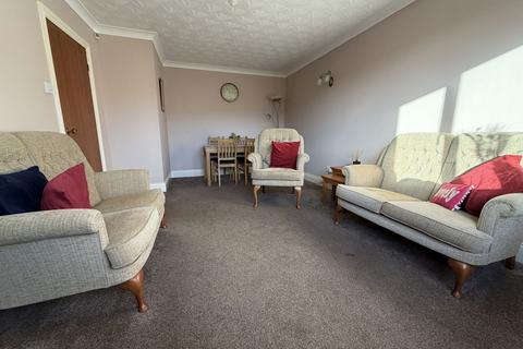 undefined, Kirkside, New Herrington, Houghton Le Spring, Tyne and Wear, DH4 4NX