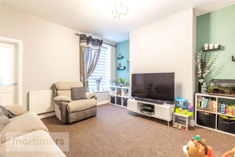 3 bedroom terraced house for sale, Stanley Street, Accrington, Lancashire, BB5