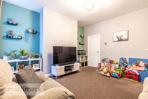 3 bedroom terraced house for sale, Stanley Street, Accrington, Lancashire, BB5