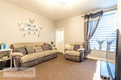 3 bedroom terraced house for sale, Stanley Street, Accrington, Lancashire, BB5