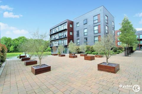 undefined, Howard Road, Stanmore, HA7