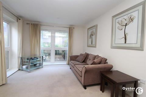 undefined, Howard Road, Stanmore, HA7