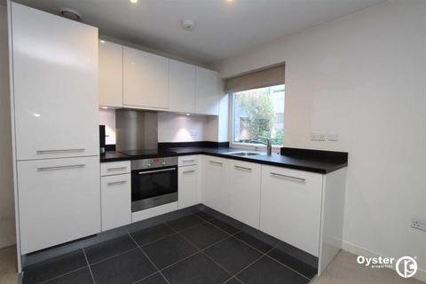 undefined, Howard Road, Stanmore, HA7