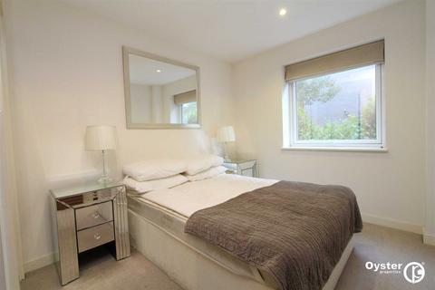 undefined, Howard Road, Stanmore, HA7