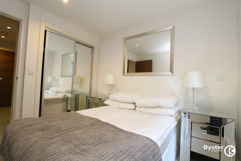 undefined, Howard Road, Stanmore, HA7