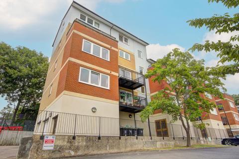 Solomons Hill, Rickmansworth WD3