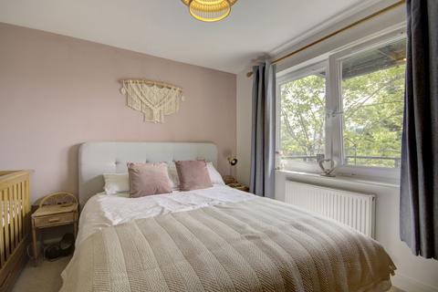 undefined, Solomons Hill, Rickmansworth WD3