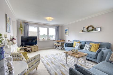 undefined, Solomons Hill, Rickmansworth WD3