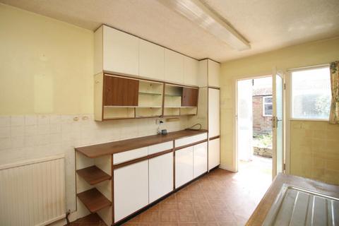 undefined, Claremont Road, Blackpool, Lancashire, FY1 2QJ