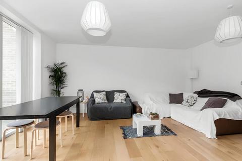 undefined, Arbor House | Narrowboat Avenue | TW8 | London