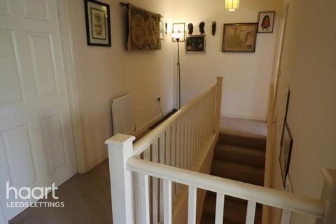 1 bedroom in a house share to rent, Rington Road, Leeds