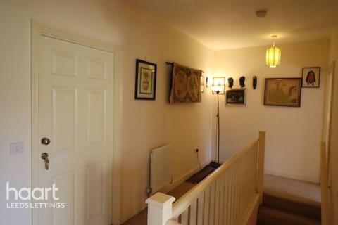 undefined, Rington Road, Leeds