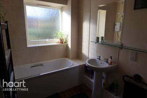 undefined, Rington Road, Leeds