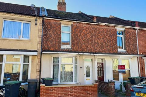 undefined, Westfield Road, Gosport PO12