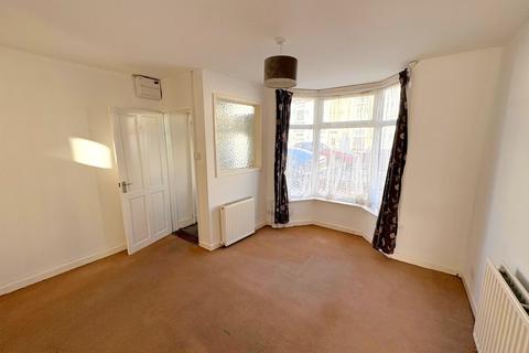 undefined, Westfield Road, Gosport PO12