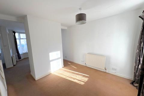 undefined, Westfield Road, Gosport PO12