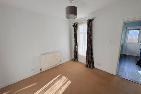 undefined, Westfield Road, Gosport PO12