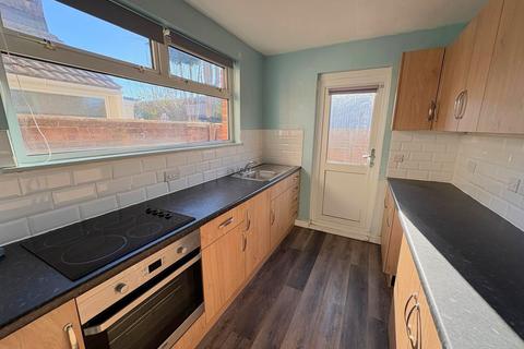 undefined, Westfield Road, Gosport PO12