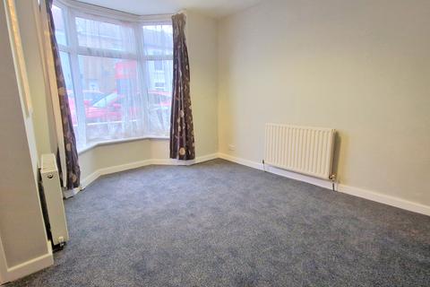 undefined, Westfield Road, Gosport PO12